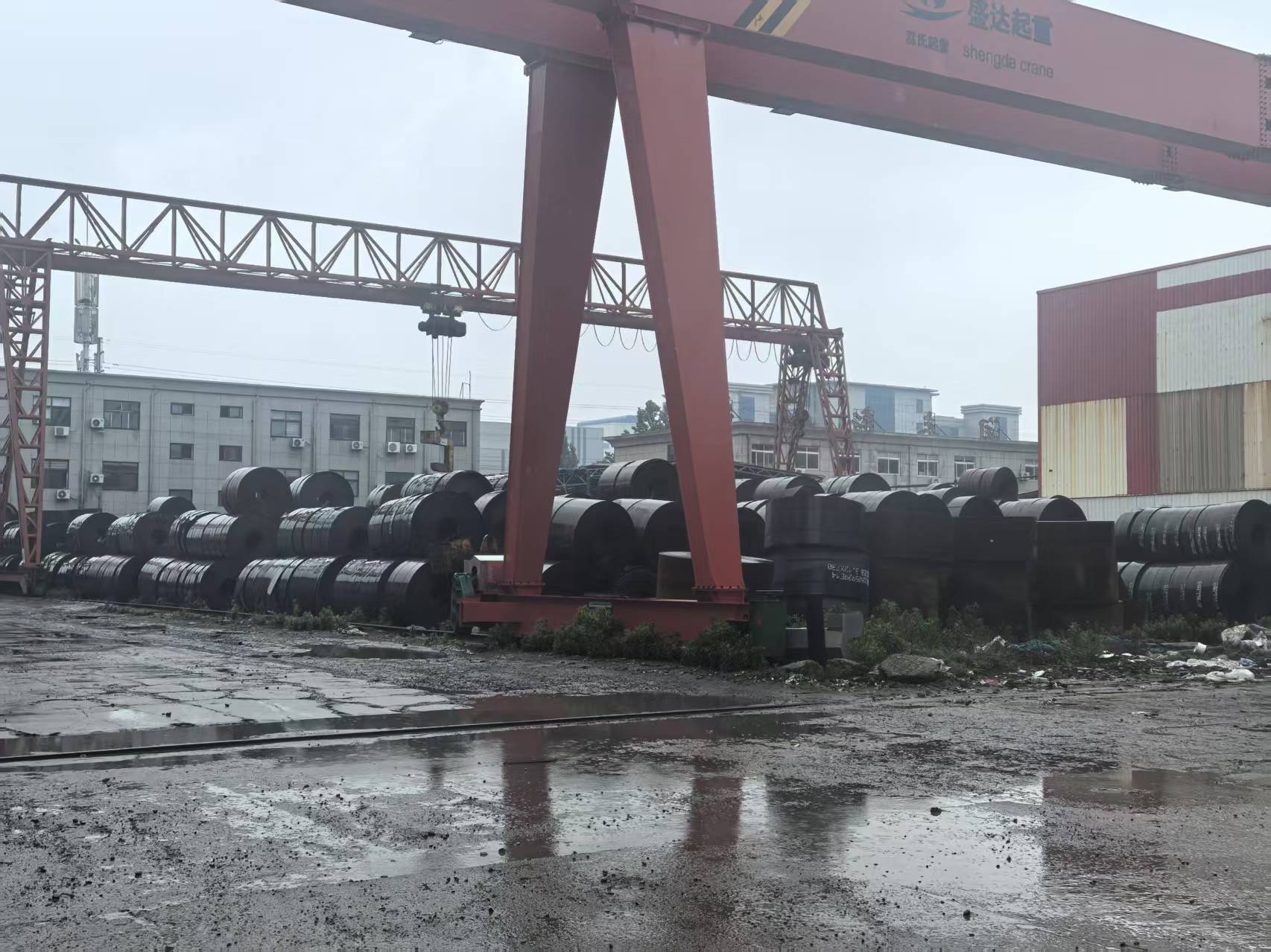 新余市波形护栏两波波形护栏 - 推荐